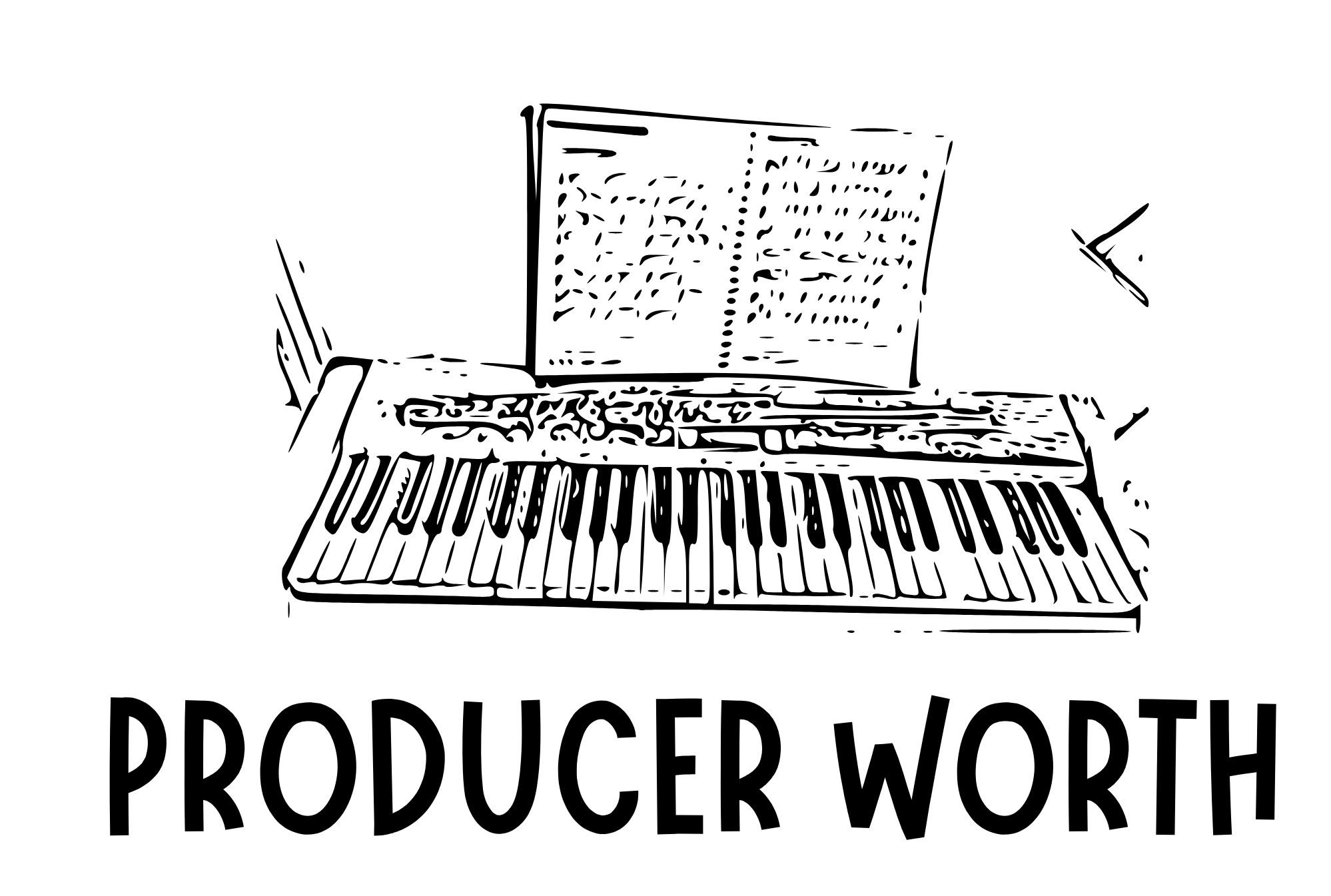Producer Worth